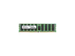 Black Diamond - memory 8gb ecc registered ddr4 2933 (pc4 23400) server memory mode