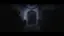HOUSE OF LOST DREAMS
