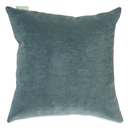 Majestic Home - Pillow 24x24 Villa Azure - Blue