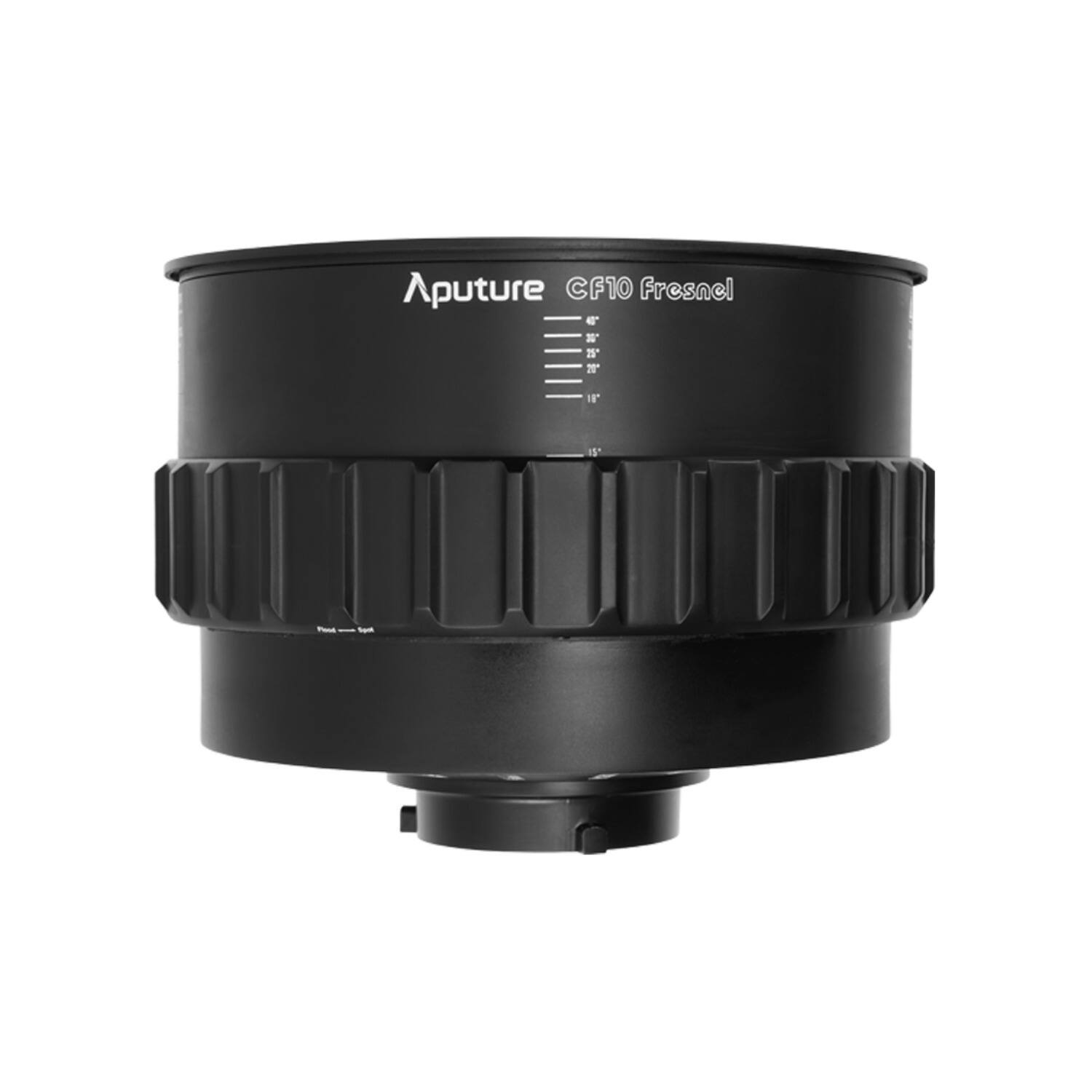Aputure CF10 Fresnel