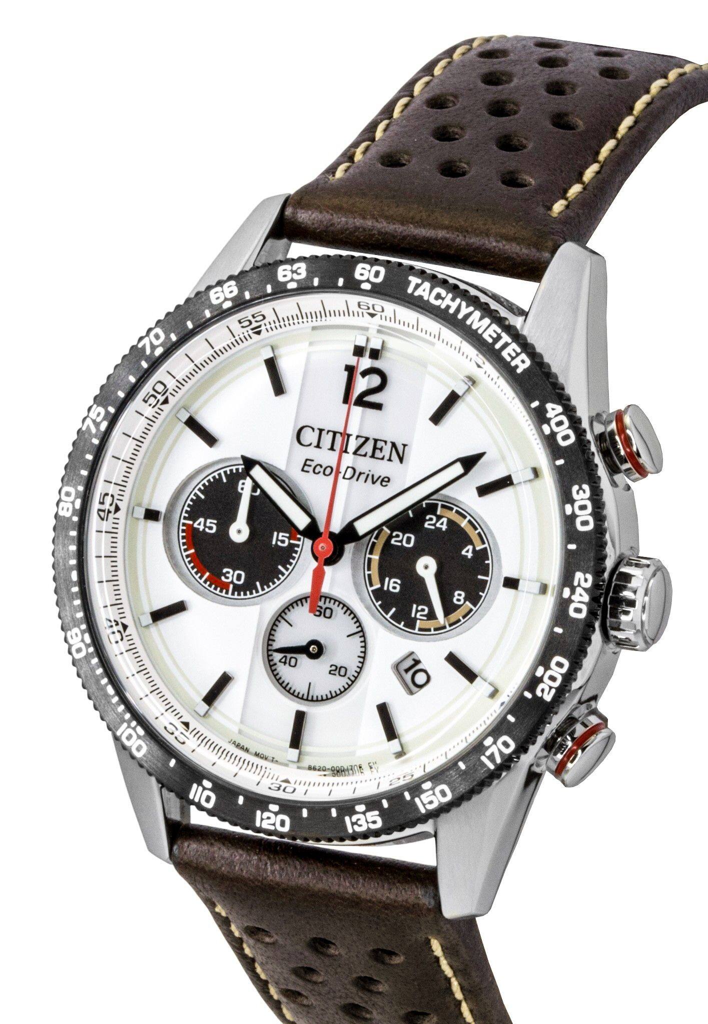 63 60 66 60 55 TACHYMETER 70 50 12 75 400 CITIZEN Eco Drive 80 45 300 45 24 15 20 - 4 30 16 60 12 8 240 90 40 20 10 200 100 35 JAPAN MOV T BNFLARS 170 25 150 120 135