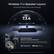 Wireless 7.1.4 Speaker Layout
Immersive Dolby Atmos Soundstage
7.1.4
The Architecture Behind 7.1.4 Surround Sound
Features 12 custom drivers and a dual-opposing subwoofer, delivering 400W and a full 12-channel Dolby Atmos experience.
C TFR FR
TFL SL FL
SBR SR
TRL TRR
SBL LFE
FlexWave Dolby Atmos
Note: The wireless surround speakers are only compatible with Nebula XI Pro.