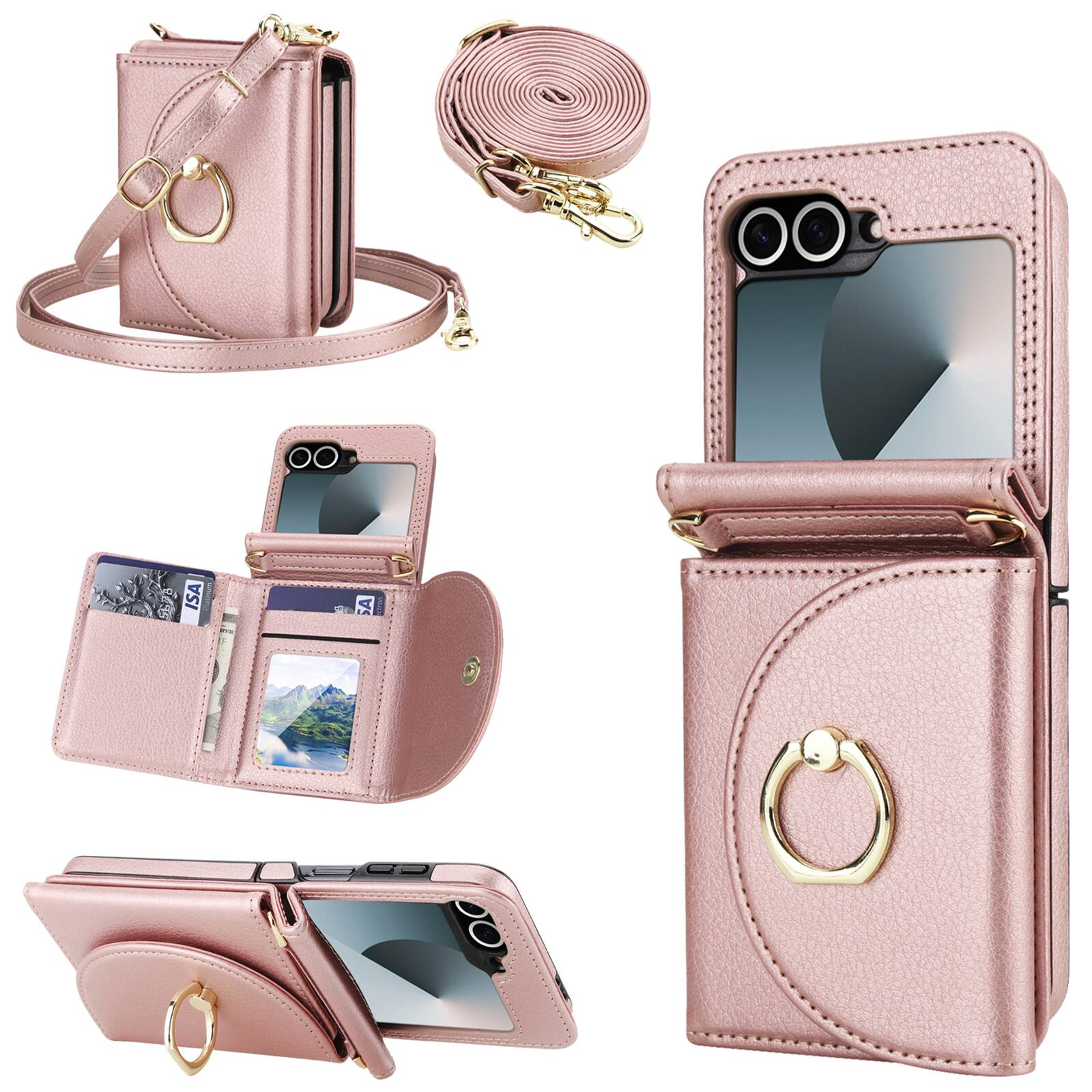 Rosegold