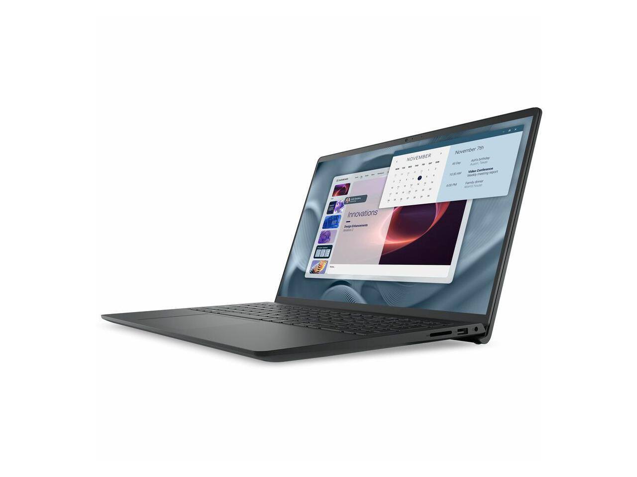 NOVEMBER  
November 7th  
U De  
edence  
MURAM  
ao  
IN  
Fg  
ANPN  
Innovations