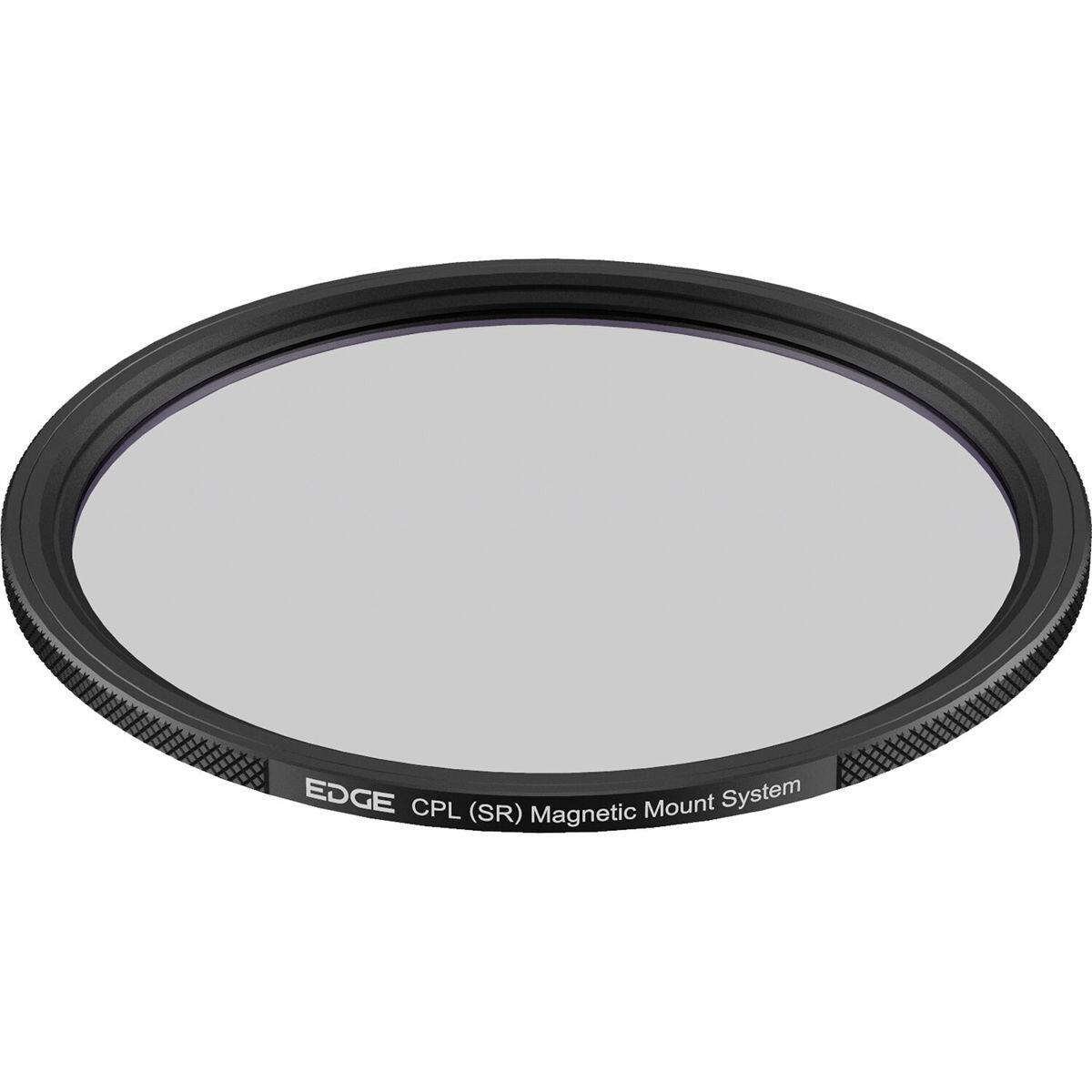 EDGE CPL (SR) Magnetic Mount System