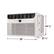 - du - .... - 12 to 1 i i 14 1/2" FRIGIDAIRE 19" 21 1/2"