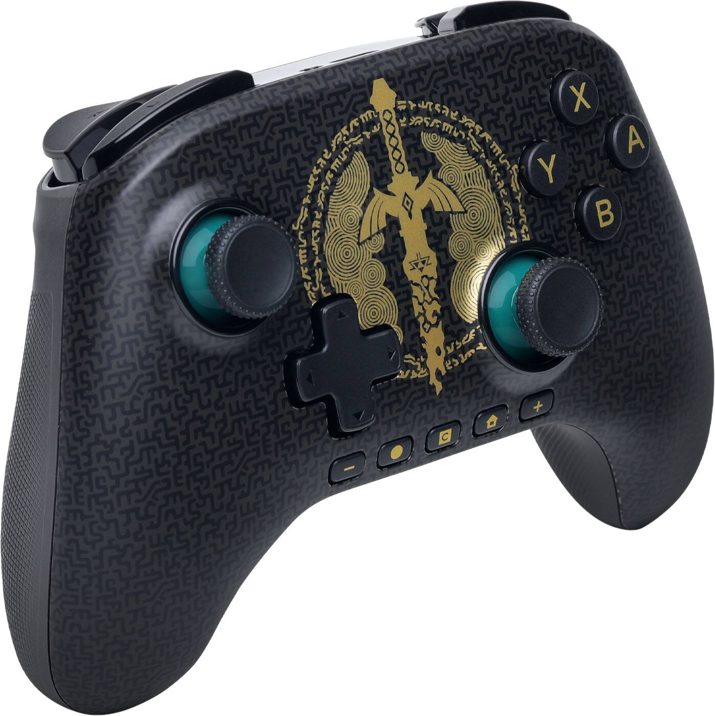 2 X SRM m 3RS a SE CXxXX) RSAT A 1 V  5 Y JR L sef  i A a    1 R  5  E F  J  V EA t es i X s +