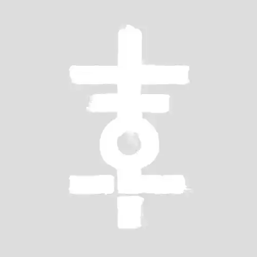 Front. The Tower of Light - Tower of Light   - VINYL LP.