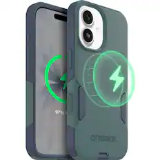 97% OTTERBOX