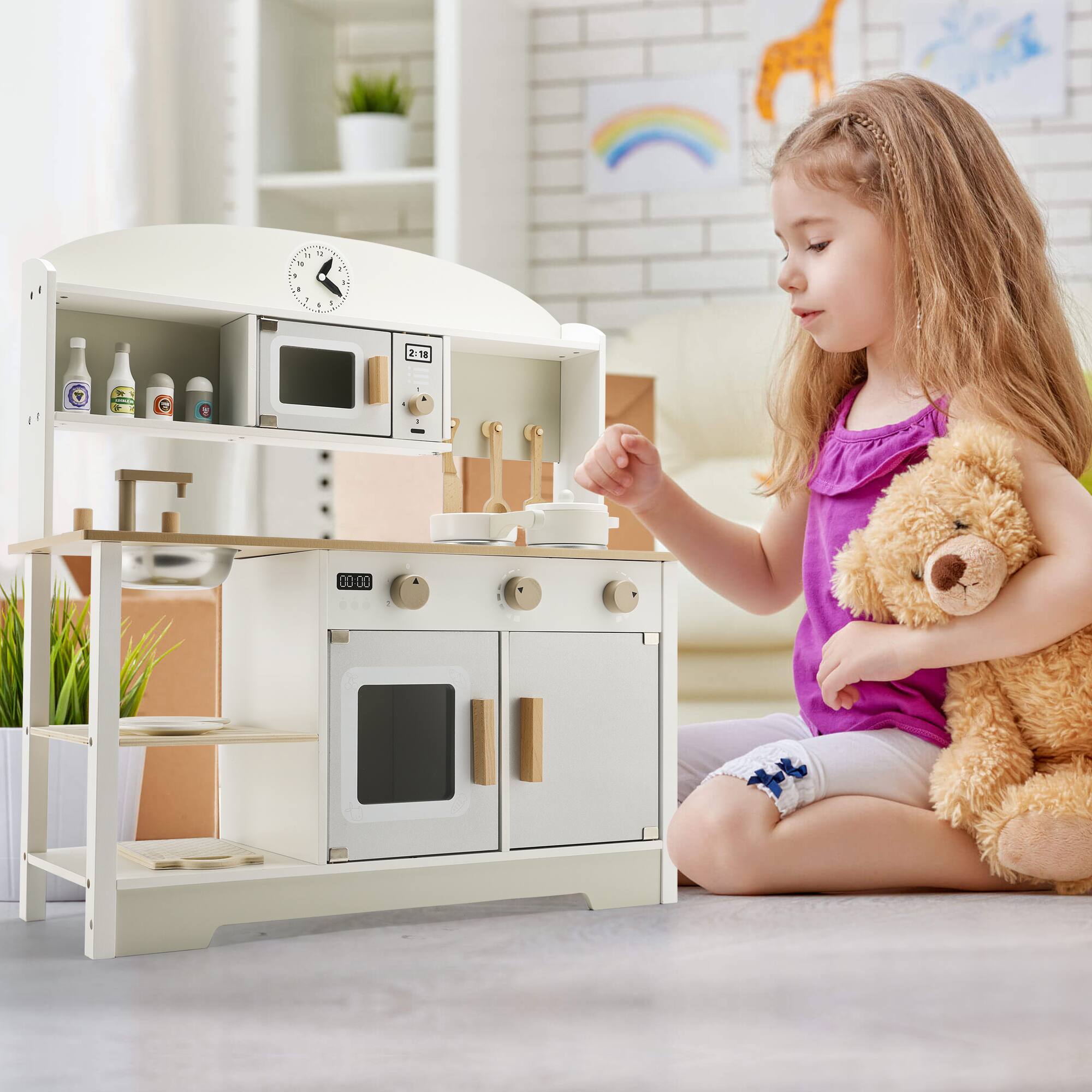 1 8 - ! - V . - 1 % 1' a 2:1 00:00