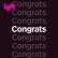 lyft Congrats Congrats Congrats Congrats Congrats Congrats Congrats