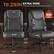 EXTRA-WIDE 19.29IN Small chair. Strong support, Springy cushion.
18.7"
300 LBS
19.29"
19.29"
42.32"
32.28"
38.39"
28.54"
24.21"