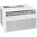 LG - 72.0 wede - 1.72 soerer savig - 2.0 CE ThinQ