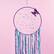 Back. Make It Real - DIY Dreamcatcher Craft Kit.