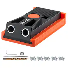 VEVOR 10 20 30 40 50 60 70 80 90 100