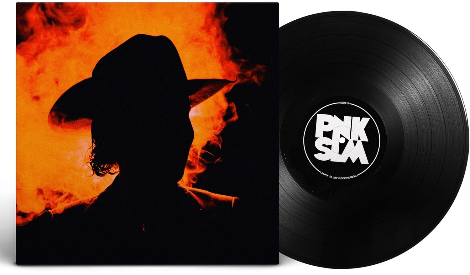 Hemi Hemingway - Wings of Desire   - VINYL LP price history on PriceWatchPro