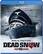 Front. Dead Snow 2: Red Vs Dead - BLU-RAY.