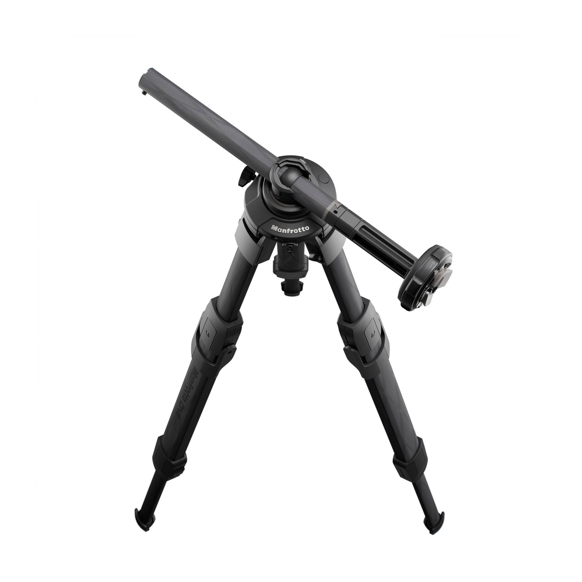 Manfrotto