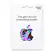 Alt View Zoom 14. $50 Apple Gift Card - App Store, Apple Music, iTunes, iPhone, iPad, AirPods, accessories, and more.