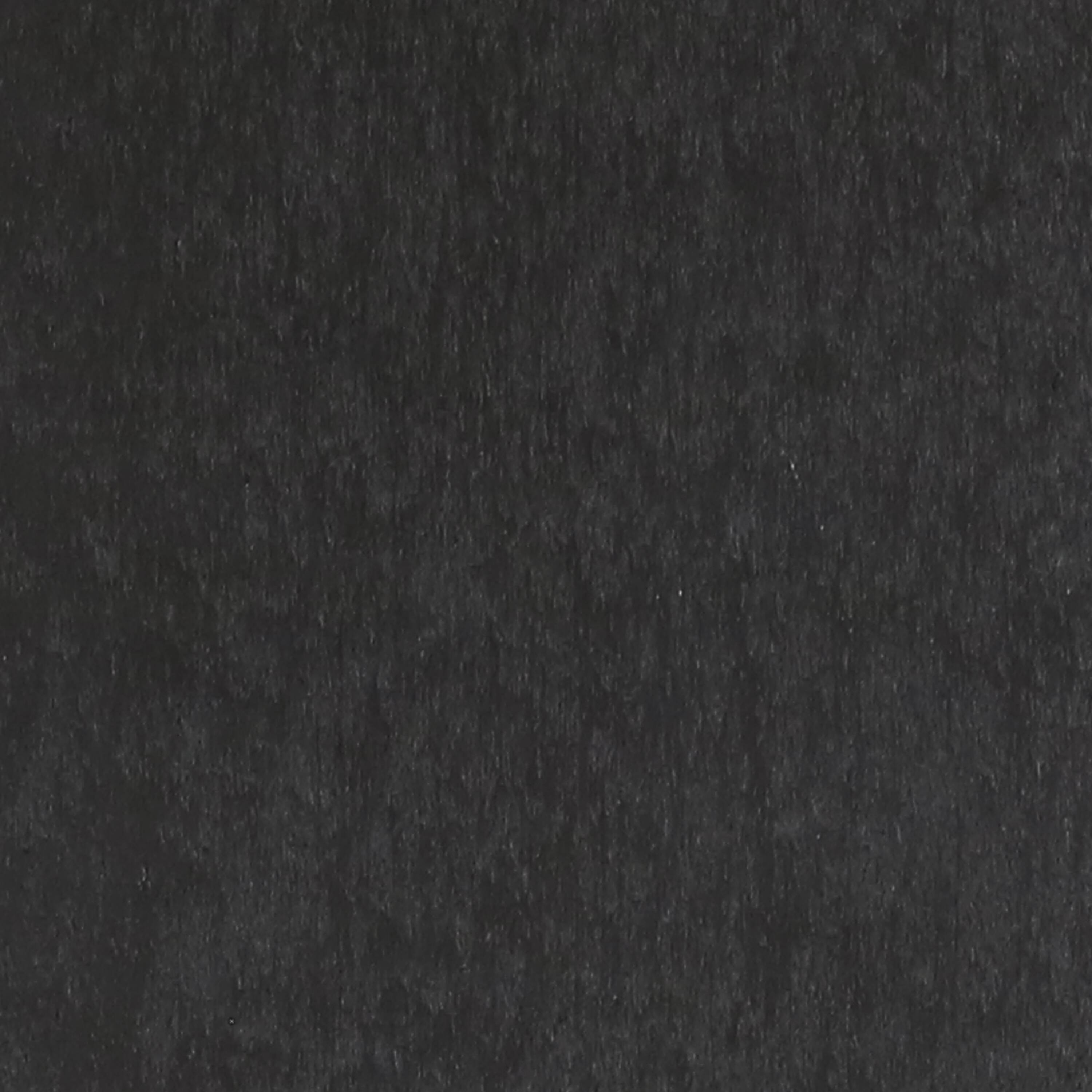 Alt View 5. Sunnydaze - Lake Style Adirondack Chair with Cup Holder - Black.