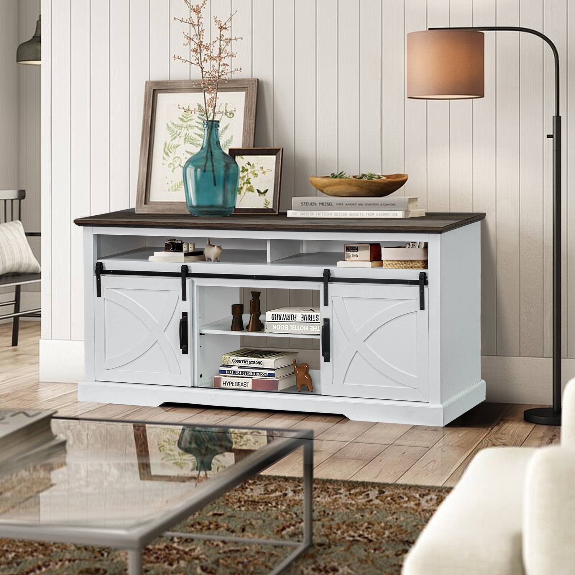 4 LIDEN MIL 3. FORWARD STRIVE: HOTEL THI COUNTNER ONE H0E1 OL1 HYPEBEAST