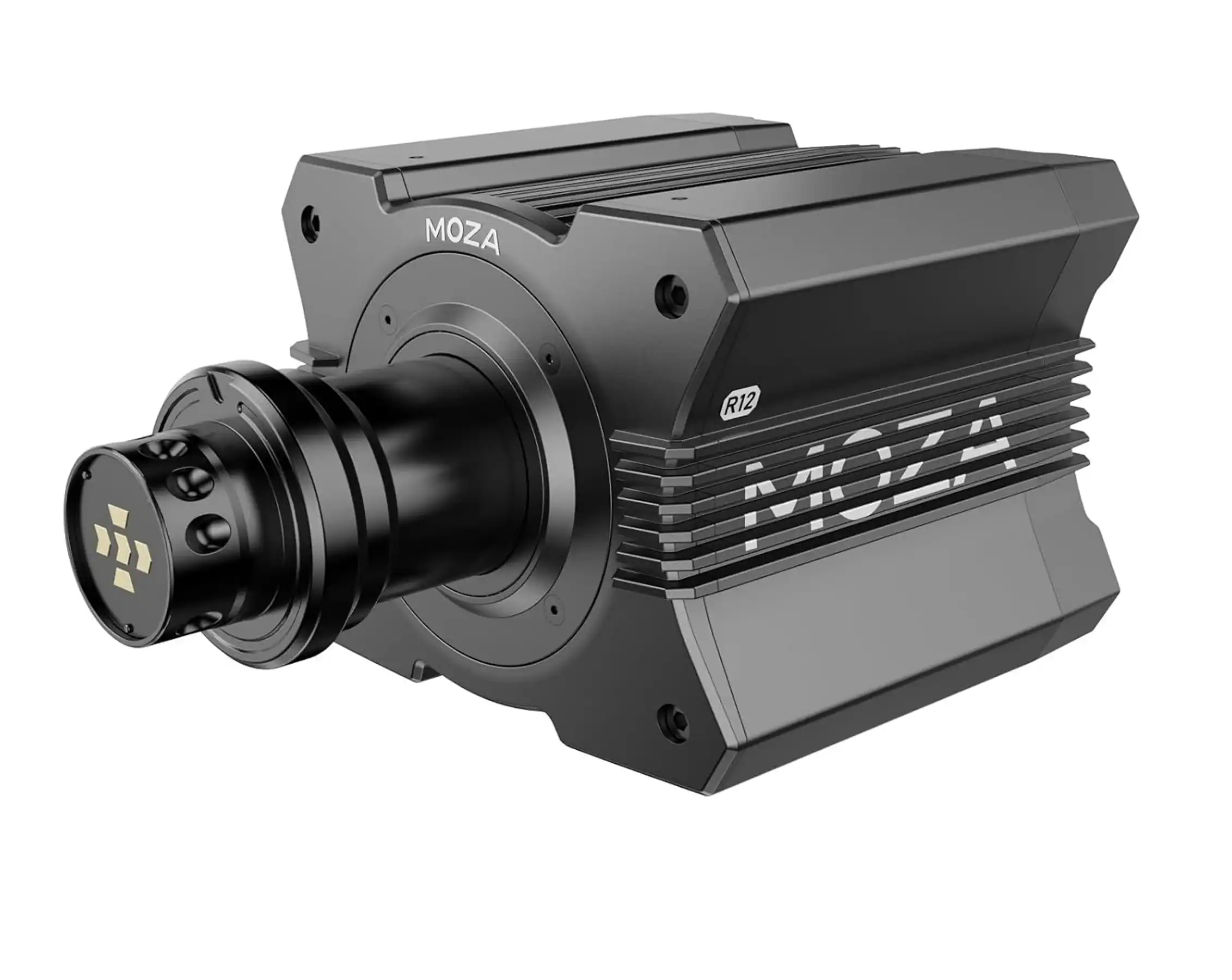 Mozza R12