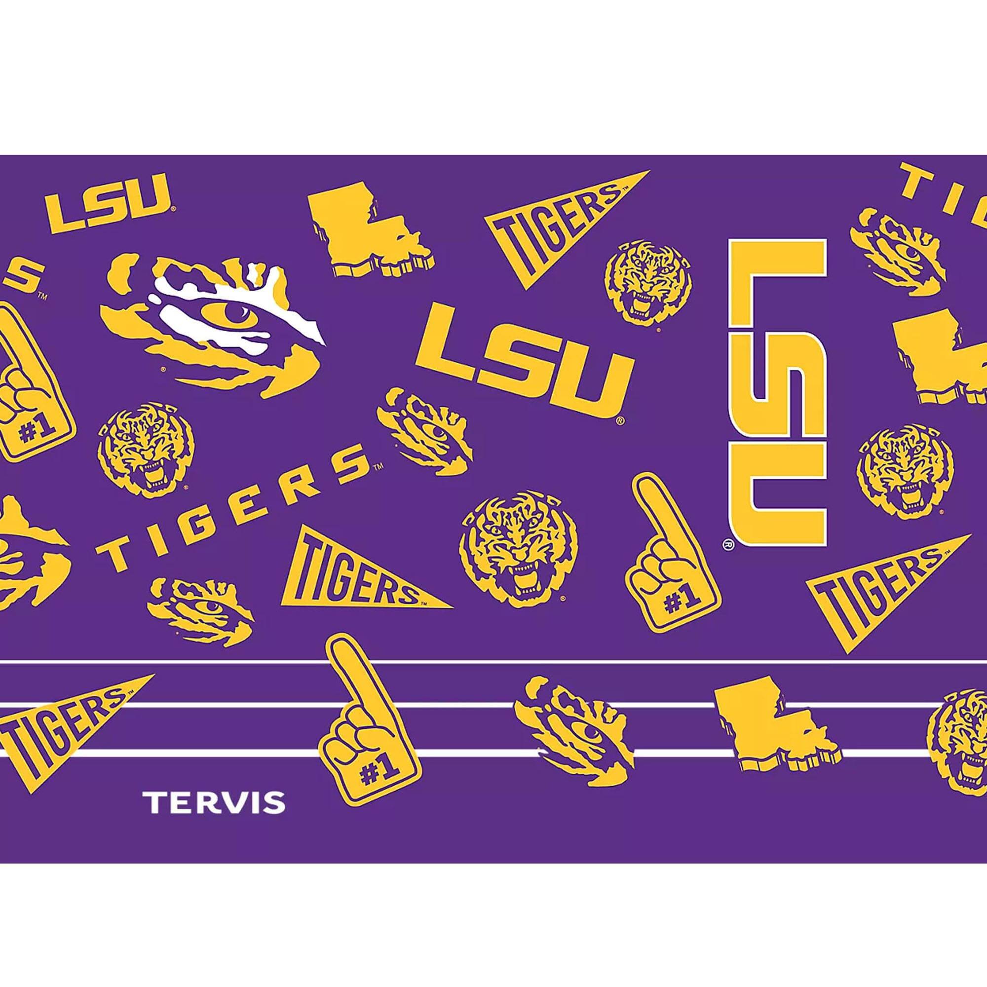 LSU  
TIGERS  
#1  
LSU  
TIGERS  
#1  
TIGERS  
#1  
TIGERS  
#1  
TIGERS  
#1  
TIGERS  
#1  
TIGERS  
#1  
TIGERS  
#1  
TIGERS  
#1  
TIGERS  
#1  
TIGERS  
#1  
TIGERS  
#1  
TIGERS  
#1  
TIGERS  
#1  
TIGERS  
#1  
TIGERS  
#1  
TIGERS  
#1  
TIGERS  
#1  
TIGERS  
#1  
TIGERS  
#1  
TIGERS  
#1  
TIGERS  
#1  
TIGERS  
#1  
TIGERS  
#1  
TIGERS  
#1  
TIGERS  
#1  
TIGERS  
#1  
TIGERS  
#1  
TIGERS  
#1  
TIGERS  
#1  
TIGERS  
#1  
TIGERS  
#1  
TIGERS  
#1  
TIGERS  
#1  
TIGERS  
#1  
TIGERS  
#1  
TIGERS  
#1  
TIGERS  
#1  
TIGERS  
#1  
TIGERS  
#1  
TIGERS  
#1  
TIGERS  
#1  
TIGERS  
#1  
TIGERS  
#1  
TIGERS  
#1  
TIGERS  
#1  
TIGERS  
#1  
TIGERS  
#1  
TIGERS  
#1  
TIGERS  
#1  
TIGERS  
#1  
TIGERS  
#1  
TIGERS  
#1  
TIGERS  
#1  
TIGERS  
#1  
TIGERS  
#1  
TIGERS  
#1  
TIGERS  
#1  
TIGERS  
#1  
TIGERS  
#1  
TIGERS  
#1  
TIGERS  
#1  
TIGERS  
#1  
TIGERS  
#1  
TIGERS  
#1  
TIGERS  
#1  
TIGERS  
#1  
TIGERS  
#1  
TIGERS  
#1  
TIGERS  
#1  
TIGERS  
#1  
TIGERS  
#1  
TIG