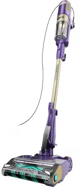 Best buy shark vacuum cordless hotsell