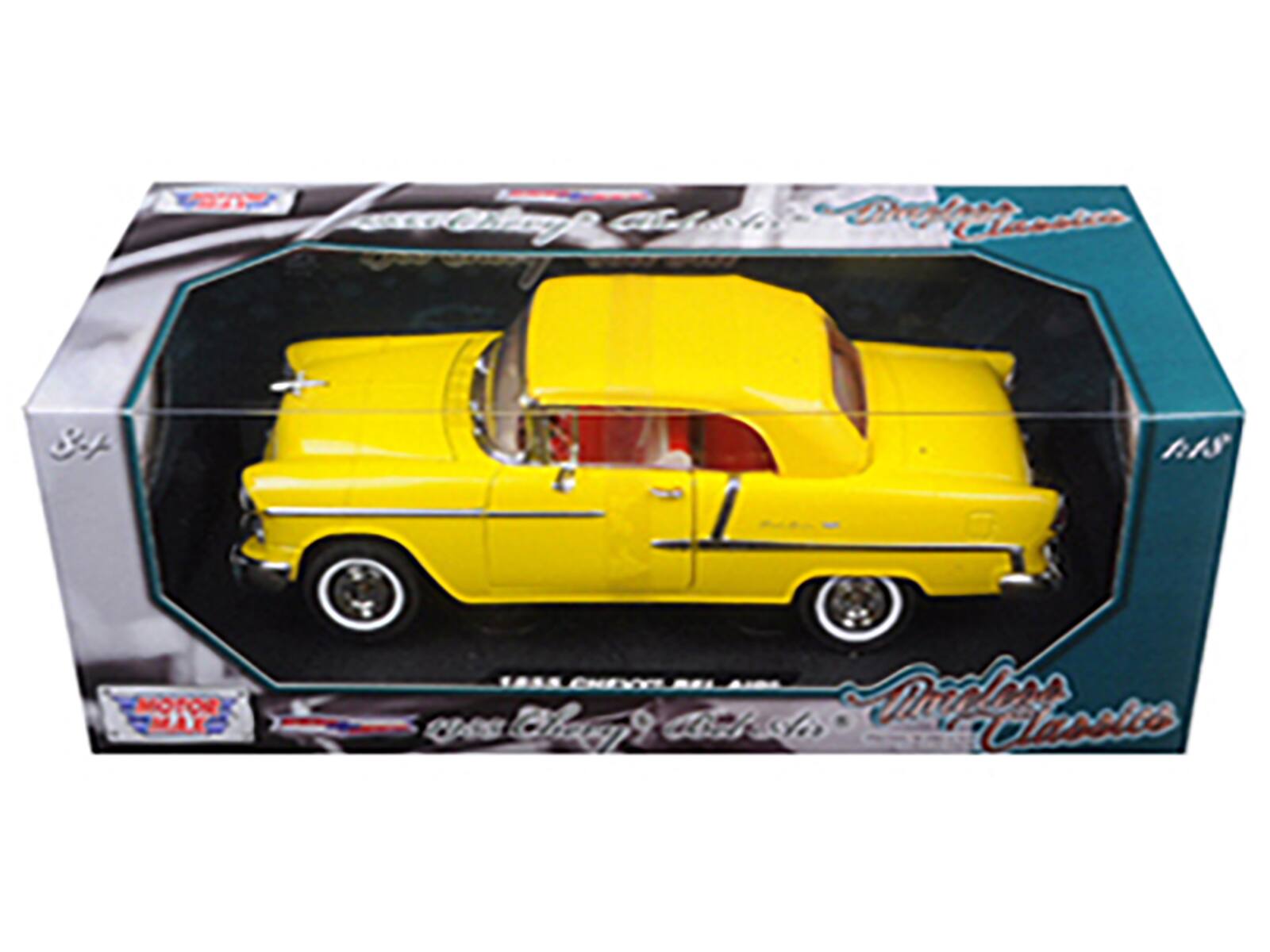 7 eriogo CAR a de Clasato Sf h1S fOR T .... COO ChacT rs. Darlos Classics