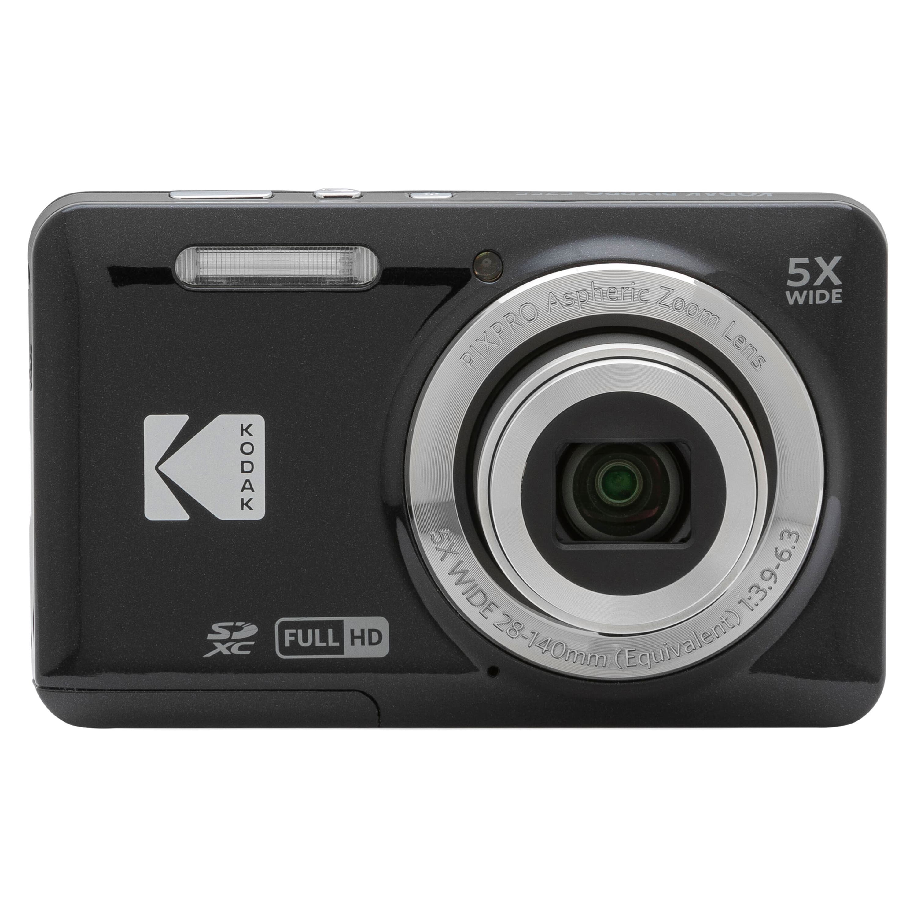 canon powershot sx720 hs digital camera - Best Buy