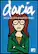 Front. Daria - Daria: The Complete Animated Series - DVD.