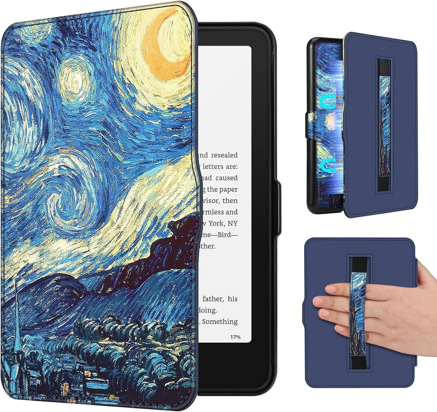 Starry Night