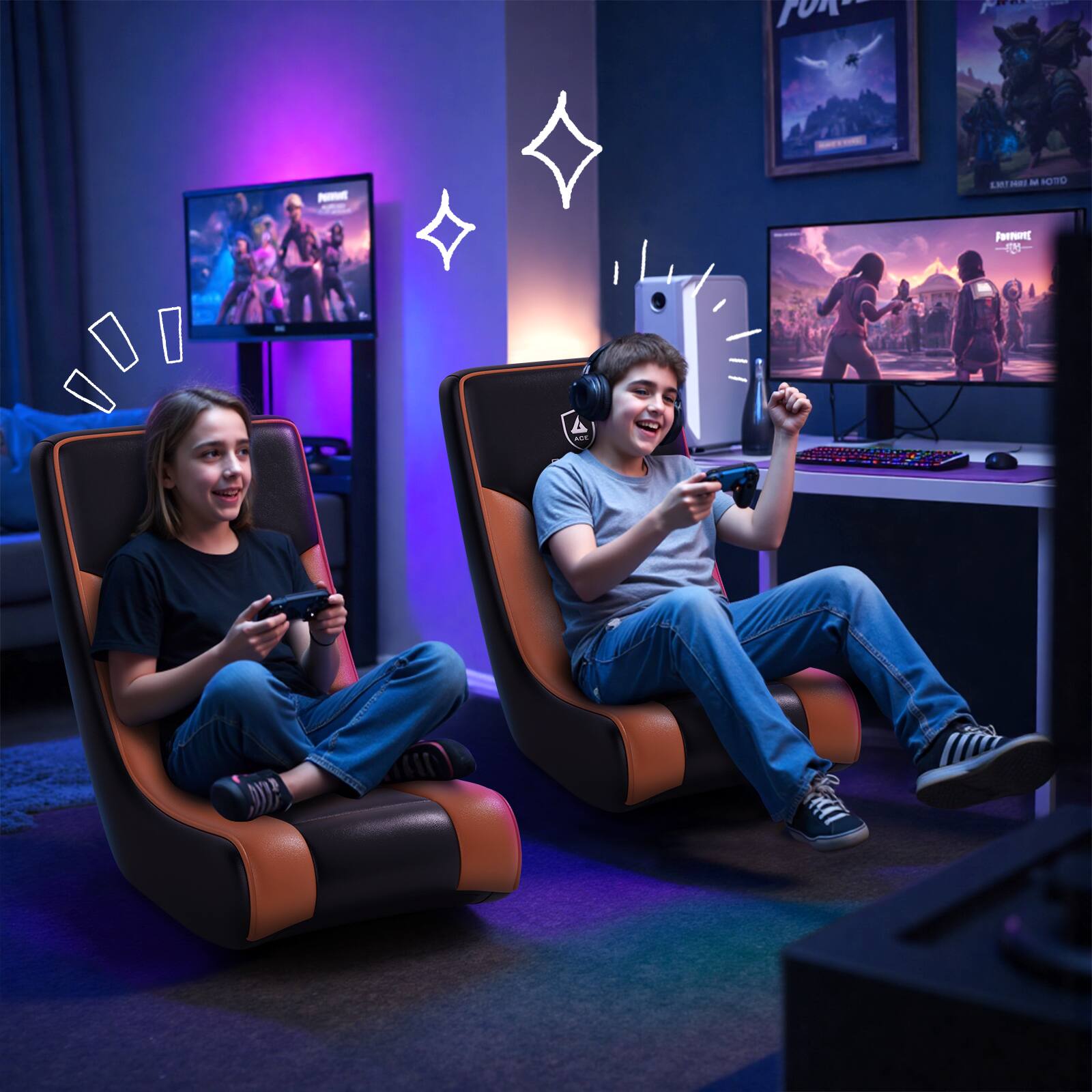 FOR adi - LM MOTO PTE LTD