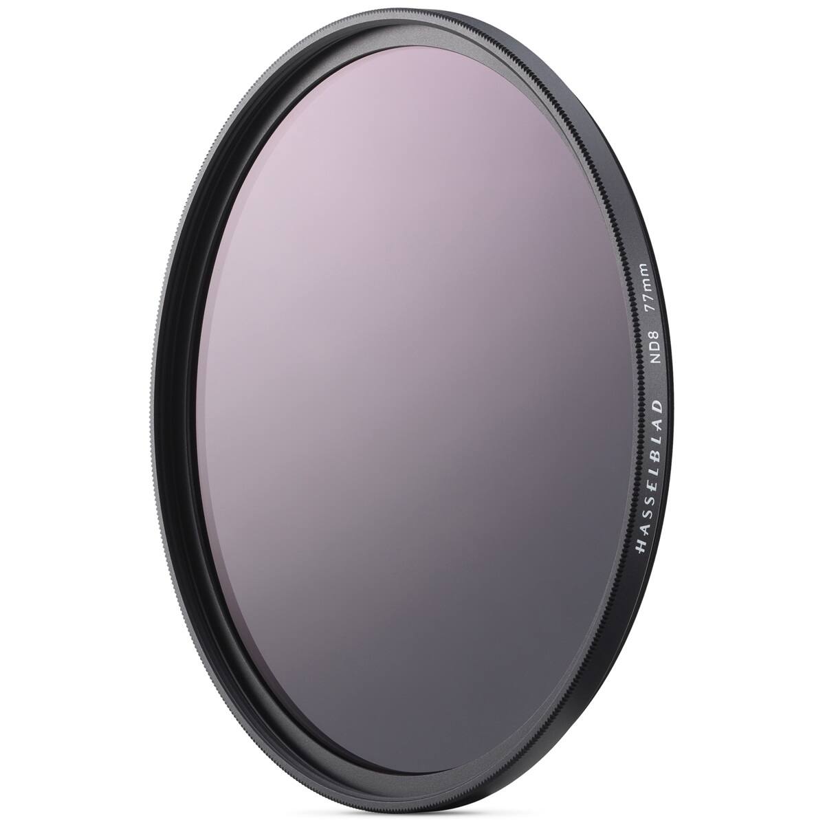 77mm ND8 HASSELBLAD