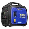 - a - a - 88:88 a - - - i SRENT ENT WENTEN UELER de a 0 - a - - - - - - - - - - MOAT -R STARTER NEXPOW INVERTER GENERATOR t i SIOL . 3000W SURENS 2700W PRIPME N UASSU 3500W STARTINE 3200W AN de PROPANE CONNECTING FORT de SILENT SERIES
Corrected text:
- a - a - 88:88 a - - - i SRENT ENT WENTEN UELER de a 0 - a - - - - - - - - - - MOAT -R STARTER NEXPOW INVERTER GENERATOR t i SIOL . 3000W SURENS 2700W PRIME N UASSU 3500W STARTINE 3200W AN de PROPANE CONNECTING FORT de SILENT SERIES