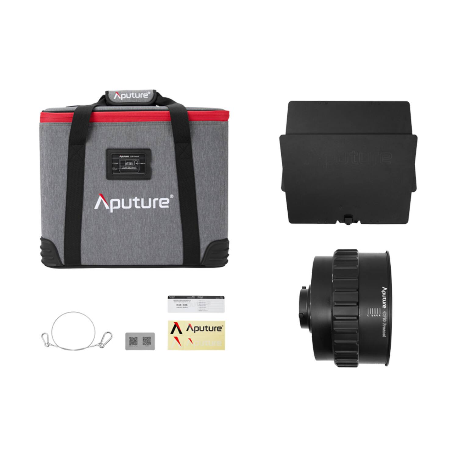 Aputure - poture Aputure Aputure outure Aputure !!!!!! F0 Pesncal