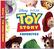 Disney Pixar Toy Story Favorites
Songs from All 3 Films