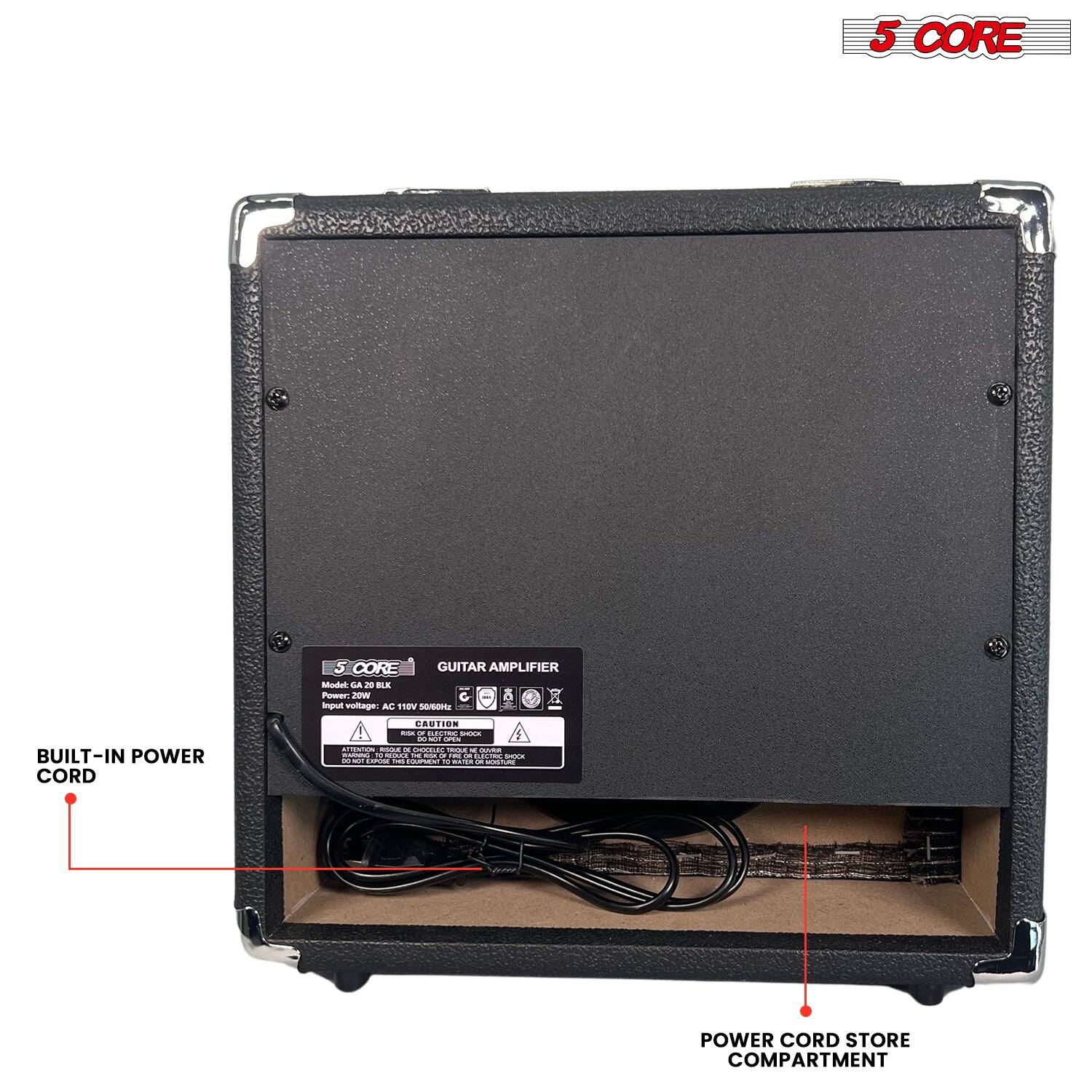 5 CORE  
GUITAR AMPLIFIER  

GA - BE Power 20W  

BUILT-IN POWER CORD  

POWER CORD STORE COMPARTMENT  

CAUTION  
DO NOT EXPOSE TO RAIN OR WATER.  
DO NOT EXPOSE TO DIRECT SUNLIGHT.  
DO NOT EXPOSE TO HEAT.  
DO NOT EXPOSE TO DIRECT SUNLIGHT.  
DO NOT EXPOSE TO HEAT.  
DO NOT EXPOSE TO DIRECT SUNLIGHT.  
DO NOT EXPOSE TO HEAT.  
DO NOT EXPOSE TO DIRECT SUNLIGHT.  
DO NOT EXPOSE TO HEAT.  
DO NOT EXPOSE TO DIRECT SUNLIGHT.  
DO NOT EXPOSE TO HEAT.  
DO NOT EXPOSE TO DIRECT SUNLIGHT.  
DO NOT EXPOSE TO HEAT.  
DO NOT EXPOSE TO DIRECT SUNLIGHT.  
DO NOT EXPOSE TO HEAT.  
DO NOT EXPOSE TO DIRECT SUNLIGHT.  
DO NOT EXPOSE TO HEAT.  
DO NOT EXPOSE TO DIRECT SUNLIGHT.  
DO NOT EXPOSE TO HEAT.  
DO NOT EXPOSE TO DIRECT SUNLIGHT.  
DO NOT EXPOSE TO HEAT.  
DO NOT EXPOSE TO DIRECT SUNLIGHT.  
DO NOT EXPOSE TO HEAT.  
DO NOT EXPOSE TO DIRECT SUNLIGHT.  
DO NOT EXPOSE TO HEAT.  
DO NOT EXPOSE TO DIRECT SUNLIGHT.  
DO NOT EXPOSE TO HEAT.  
DO NOT EXPOSE TO DIRECT SUNLIGHT.  
DO NOT EXPOSE TO HEAT.  
DO NOT EXPOSE TO DIRECT SUNLIGHT.  
DO NOT EXPOSE TO HEAT.  
DO NOT EXPOSE TO DIRECT SUNLIGHT.  
DO NOT EXPOSE TO HEAT.  
DO NOT EXPOSE TO DIRECT SUNLIGHT.  
DO NOT EXPOSE TO HEAT.  
DO NOT EXPOSE TO DIRECT SUNLIGHT.  
DO NOT EXPOSE TO HEAT.  
DO NOT EXPOSE TO DIRECT SUNLIGHT.  
DO NOT EXPOSE TO HEAT.  
DO NOT EXPOSE TO DIRECT SUNLIGHT.  
DO NOT EXPOSE TO HEAT.  
DO NOT EXPOSE TO DIRECT SUNLIGHT.  
DO NOT EXPOSE TO HEAT.  
DO NOT EXPOSE TO DIRECT SUNLIGHT.  
DO NOT EXPOSE TO HEAT.  
DO NOT EXPOSE TO DIRECT SUNLIGHT.  
DO NOT EXPOSE TO HEAT.  
DO NOT EXPOSE TO DIRECT SUNLIGHT.  
DO NOT EXPOSE TO HEAT.  
DO NOT EXPOSE TO DIRECT SUNLIGHT