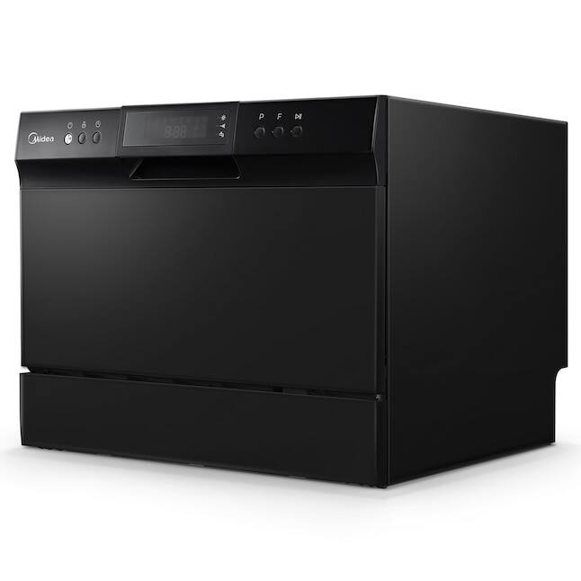 Midea d C 888  
- 4 P F D
