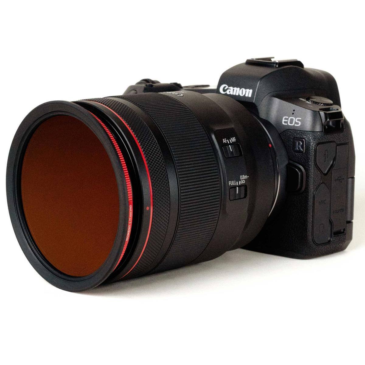 Canon EOS R  
AFg IM  
0.8m-  
FULL  
col  
MNC  
HSTS  
6