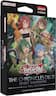 Konami - Yu-Gi-Oh! Trading Gard Game: The Chronicles Deck: Spirit Charmers (All Foil Edition)
