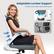 Adaptable Lumbar Support
Protect your spine and lower back