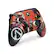 Angle. PowerA - PowerA Wireless Controller for Xbox Series X|S – Borderlands SE - Borderlands SE.