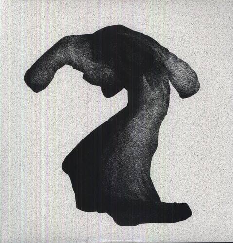 Yeasayer - Fragrant World - VINYL LP