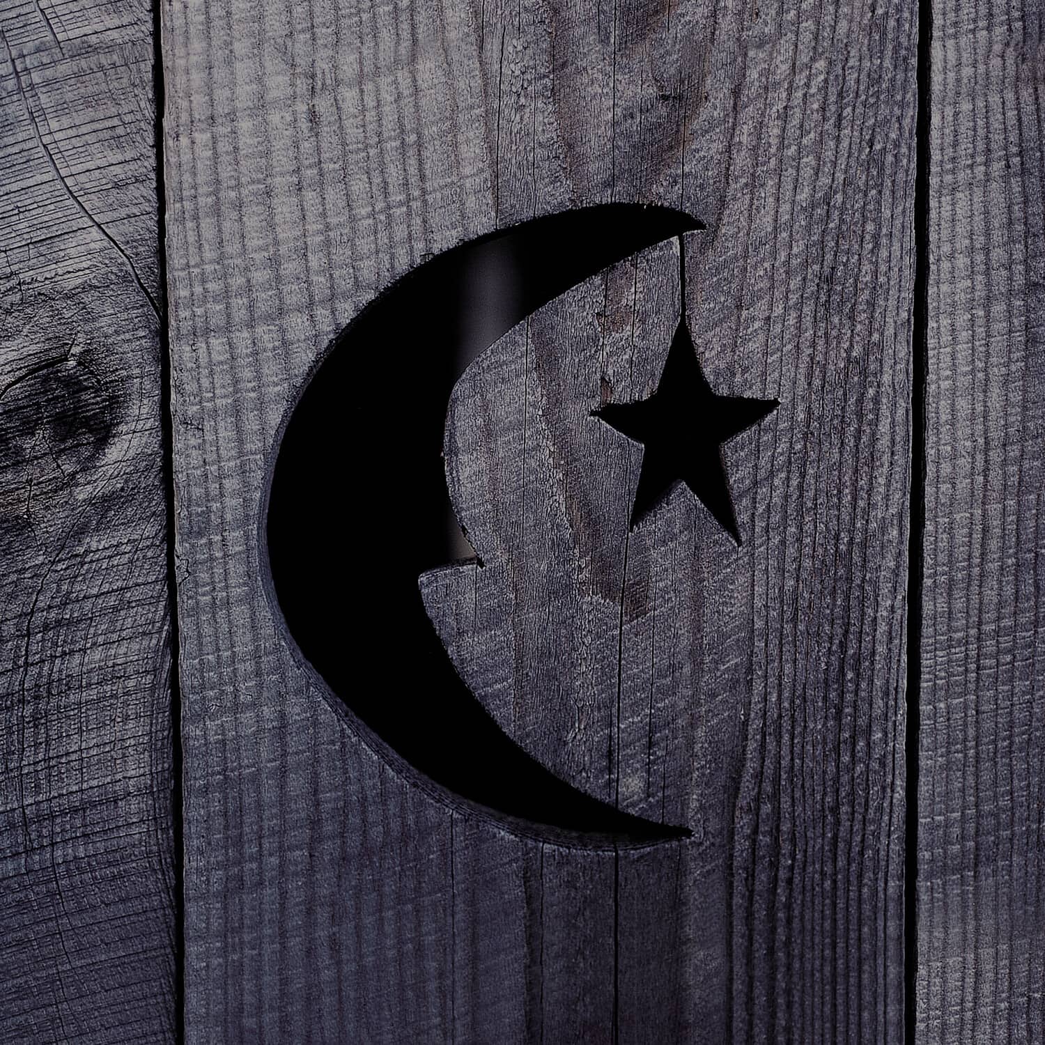 Front. Phish - Farmhouse (Stars So Bright)   - VINYL LP.