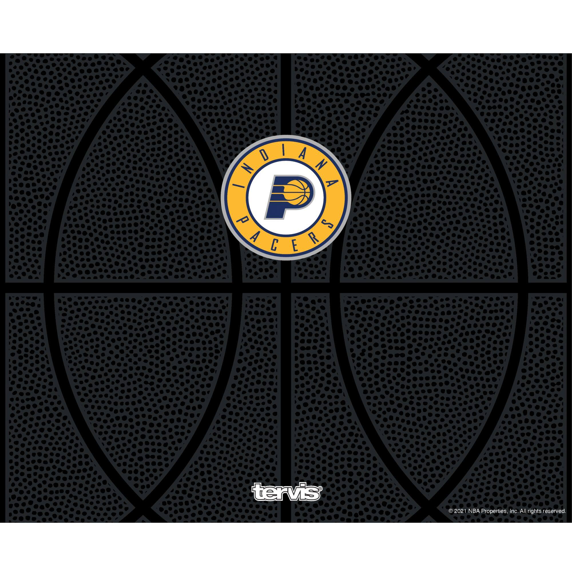 A Pertervis  
2021 NBA Properties, Inc. All rights reserved.