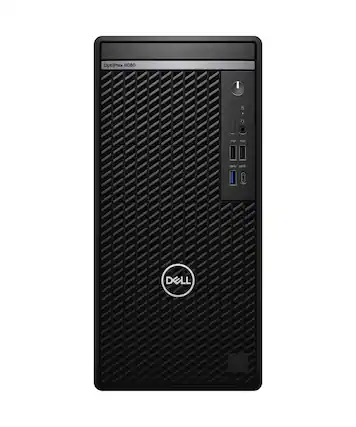OptiPlex 5080
DELL