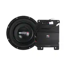 MBQUART
MB QUART
NA2-400.1