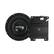 MBQUART
MB QUART
NA2-400.1
