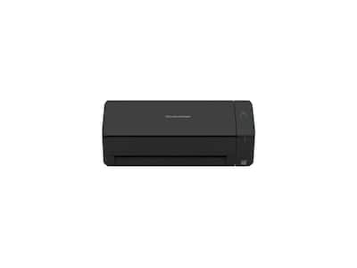 Ricoh ScanSnap iX1300 Document Scanner Black PA03805-B105 - Best Buy Ricoh ScanSnap iX1300 Document Scanner Black PA03805-B105 - Best Buy